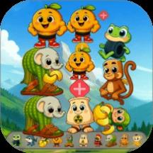 山海异兽录手游