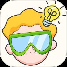 侦探眼力找不同手游