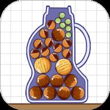 这关很放松手游