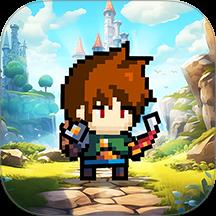 管道梦工厂游戏