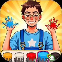 爆改计划大作战游戏