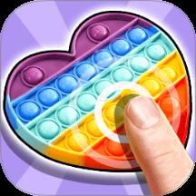 解压小玩吧手游