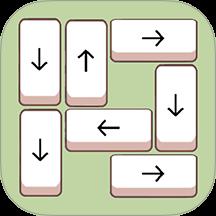 我见缝插针贼溜手游华为版