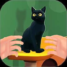 萌宠守卫战游戏