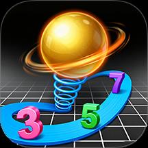 星数闪闪拔手游