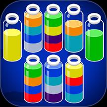 我要玩倒水游戏