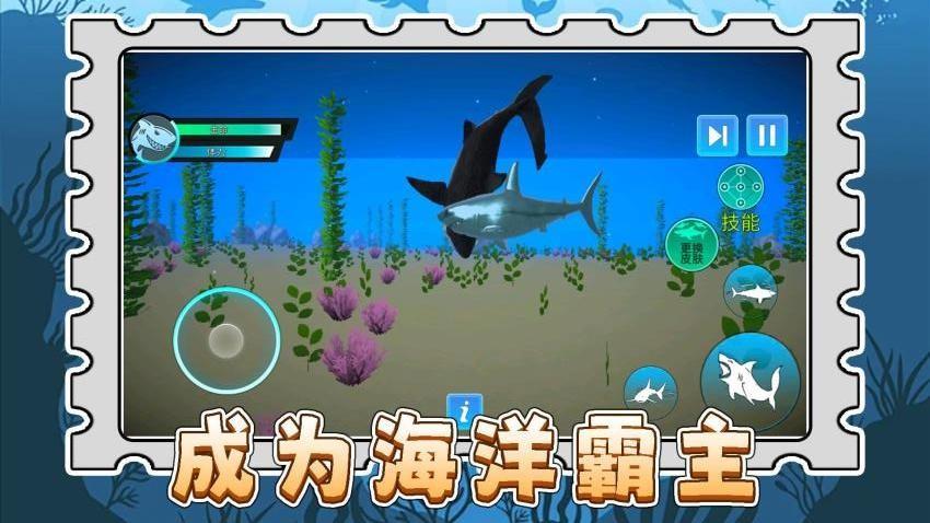 动物园冒险家游戏