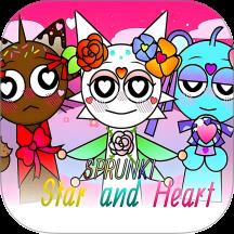 高能爆梗王手游