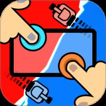 一波双人乐斗手游华为版