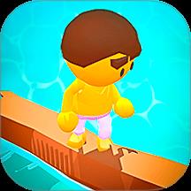 恐龙冒险岛2游戏