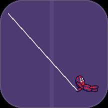 扭蛋勇者出击游戏