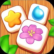 花园艺术家游戏