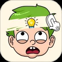 涂鸦小达人游戏