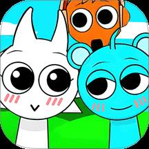 高级收藏玩具模拟器游戏