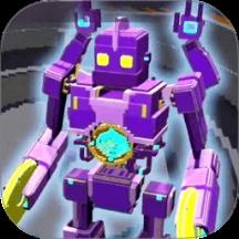 天生我才很机灵游戏