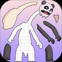 全民拼图闯关游戏