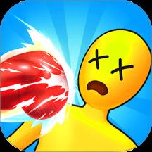 我的巅峰时代游戏