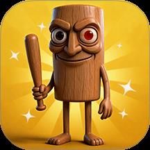 全民大作战手游