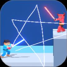 像素地牢求生游戏