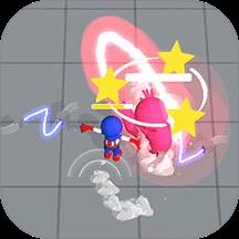 武器冲冲冲游戏