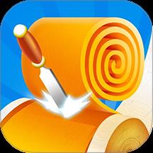 解压一刀切游戏