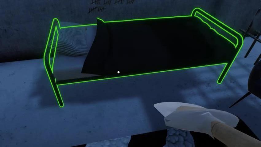 人生逆袭模拟器游戏