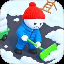 魔法生存大师游戏