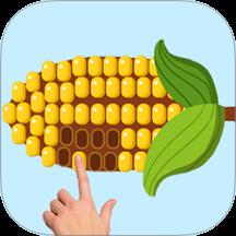 快来解压吖手游