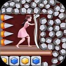 密室逃脱大师手游