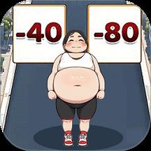 我的减压神器手游