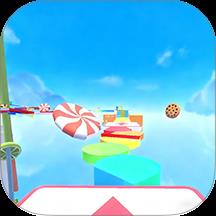 决赛天命圈游戏