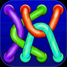 趣味解锁3D游戏