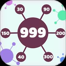 插针大比拼手游华为版