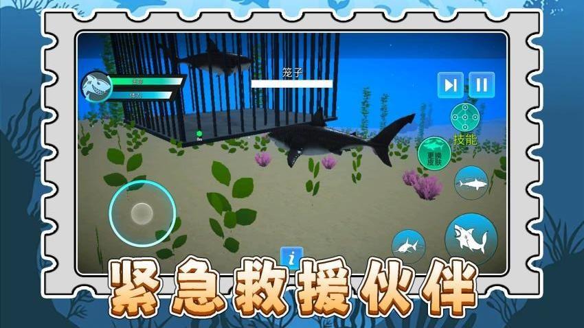 动物园冒险家游戏