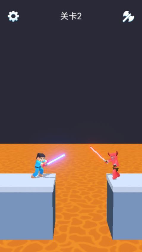 像素地牢求生游戏