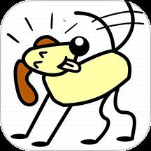 解锁谜题世界手游