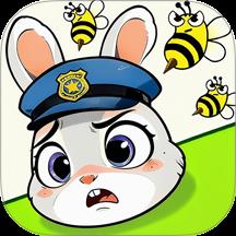 拯救小女孩吧游戏