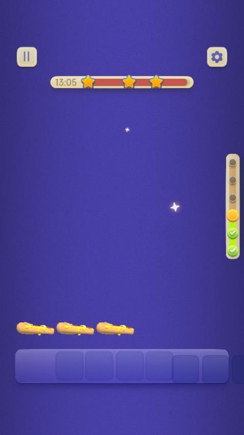 全民爱三消游戏