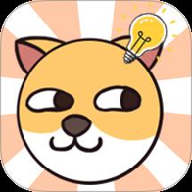 没事我只会躺游戏