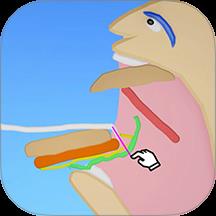 喂食专家模拟手游