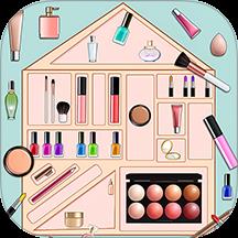 收纳我最强游戏