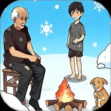 脑力大师傅游戏