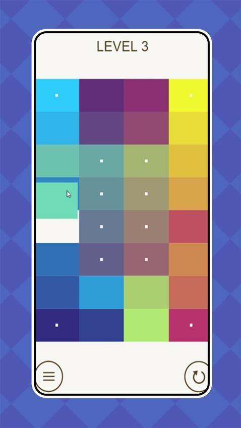 恋色小确幸手游