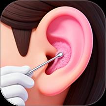 全民来采耳游戏