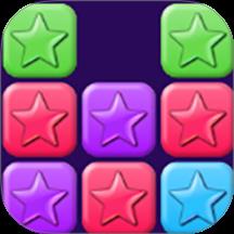 消消乐开怀游戏