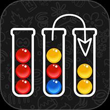 排了个寂寞手游