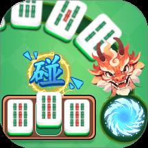 脑子转速挑战手游