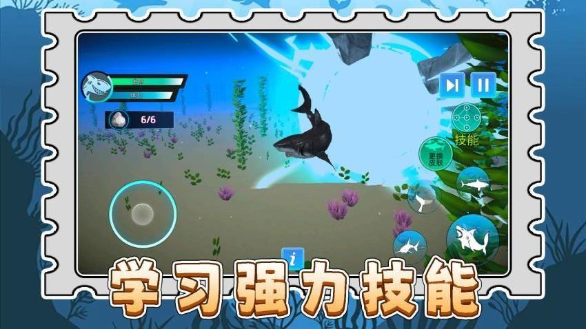 动物园冒险家游戏