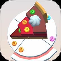 拧螺丝模拟器游戏