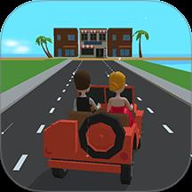 打打更健康手游